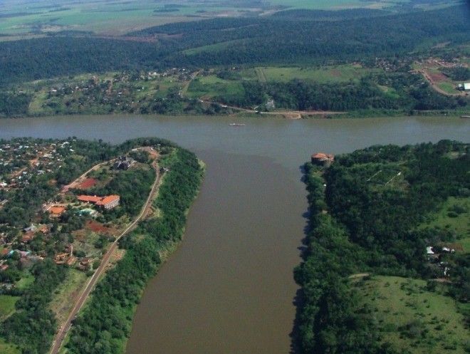 argbrazileparaguai