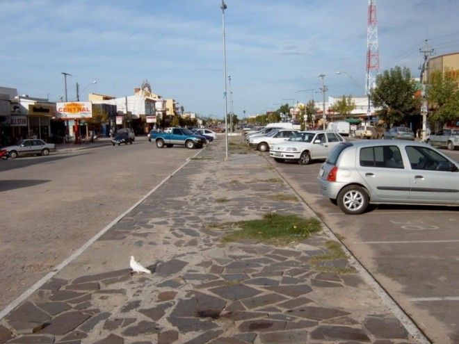 brazileurugvai