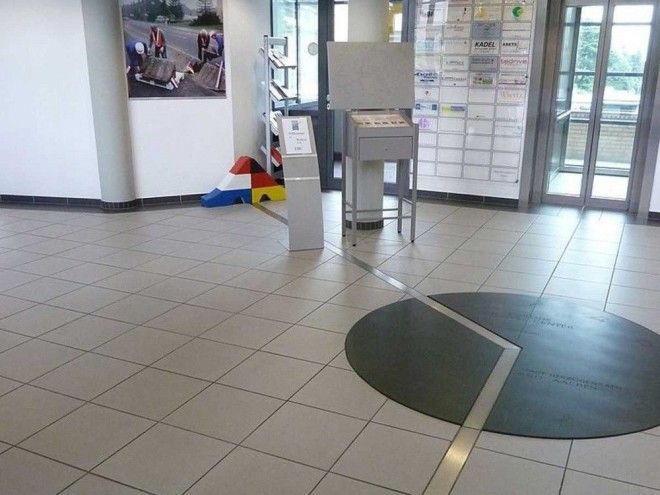 germaniyanetherlands