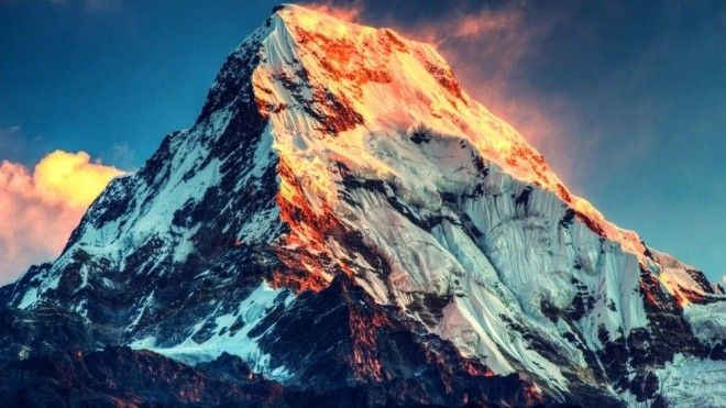 nepalknr