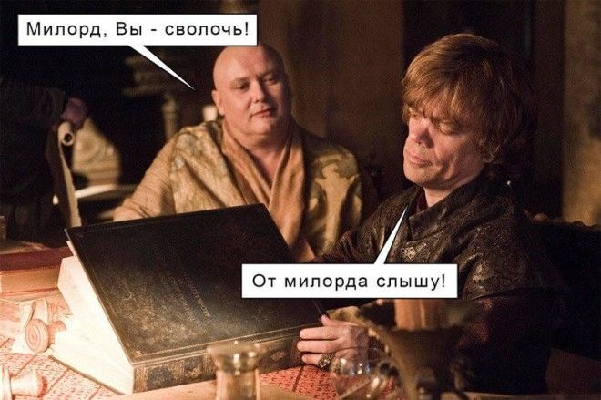 Стерва и чмо лохи и дураки оскорбительные слова в нашем лексиконе и их происхождение