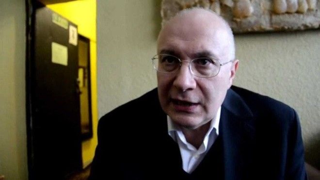 Стерва и чмо лохи и дураки оскорбительные слова в нашем лексиконе и их происхождение