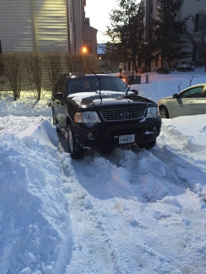 Современные бояре в чьих жилах течет голубая кровь