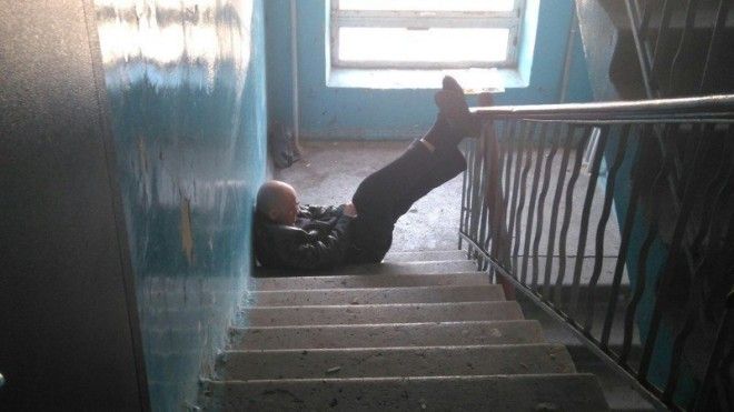 Современные бояре в чьих жилах течет голубая кровь