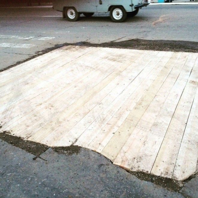 Современные бояре в чьих жилах течет голубая кровь