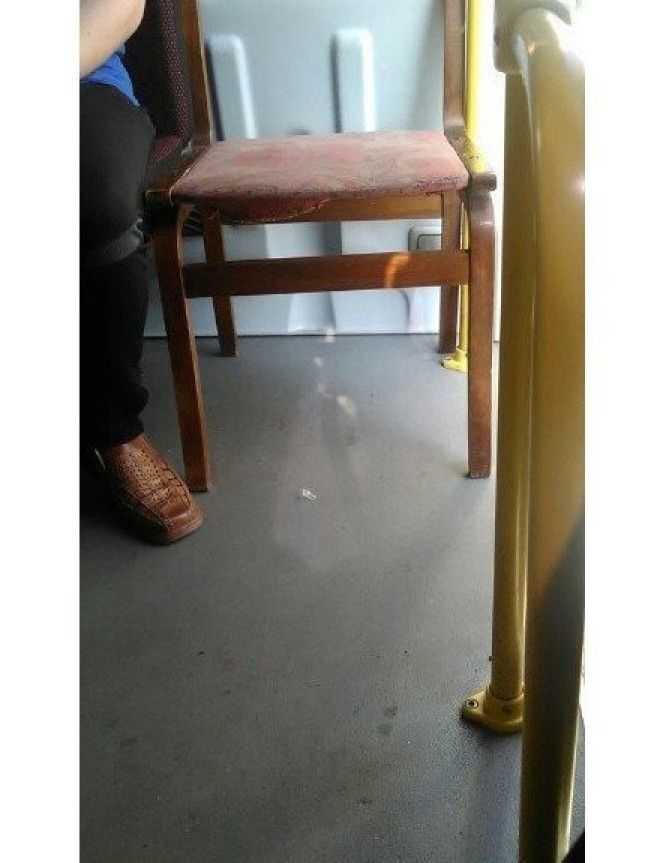 Современные бояре в чьих жилах течет голубая кровь