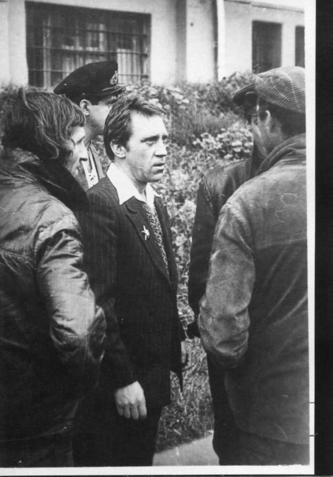 Самые культовые сериалы СССР СССР многосерийные фильмы