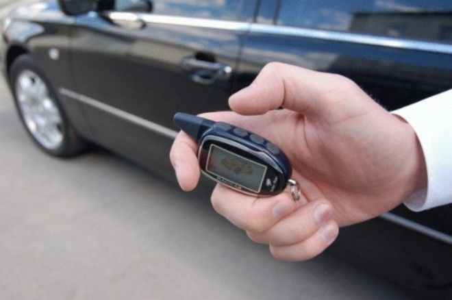 В Бразилии всегда нужно быть начеку