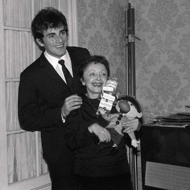 Эдит Пиаф piaf5jpg