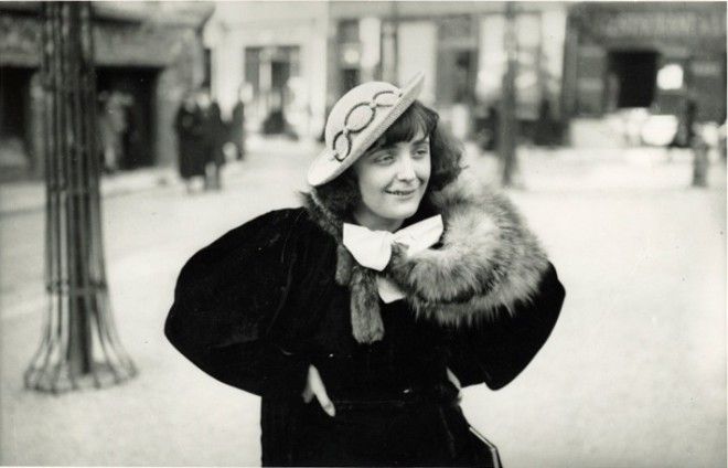 Эдит Пиаф piaf3jpg