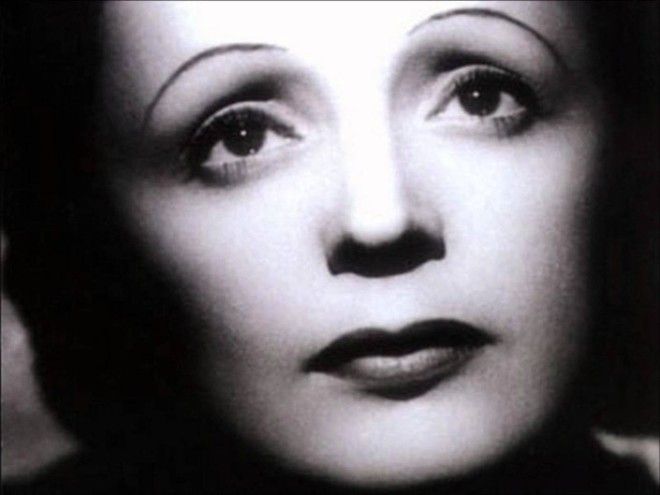 Эдит Пиаф piaf4jpg