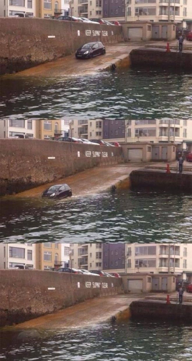 фото когда чтото пошло не так