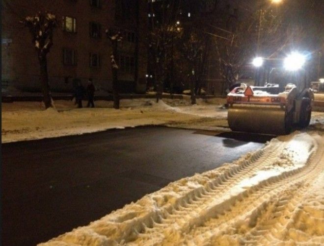 фото когда чтото пошло не так
