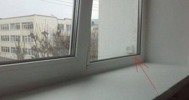 фото когда чтото пошло не так