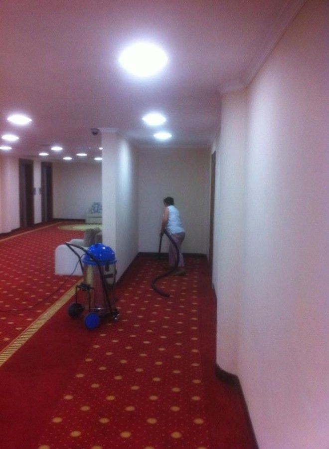 фото когда чтото пошло не так