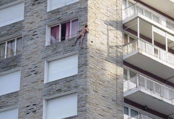 фото когда чтото пошло не так