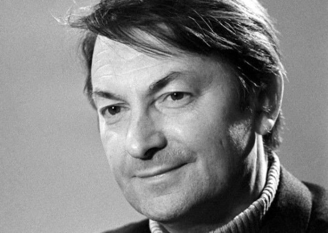 Георгий Вицин | Фото: kinopoisk.ru Георгий Вицин Фото kinopoiskru
