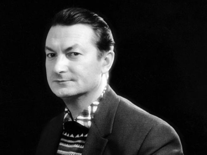 Актер театра и кино Георгий Вицин | Фото: kinopoisk.ru Актер театра и кино Георгий Вицин Фото kinopoiskru