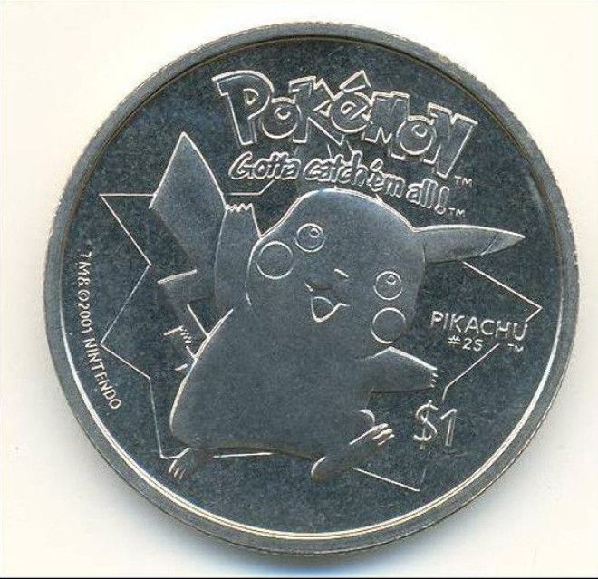 SНиуэ страна в которой нет городов армии а столица посёлок Алофи