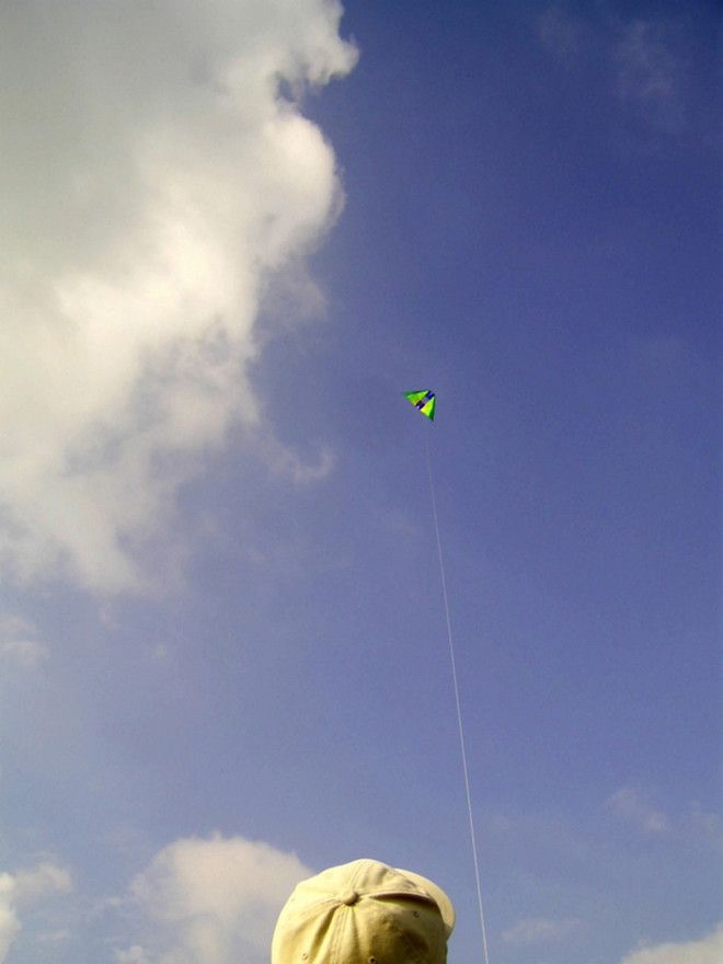 Минимализм во всей красе 15 фотографий в которых нет ничего лишнего 