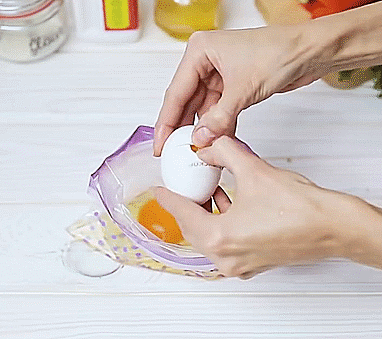 гифки сделай сам умелые руки юмор