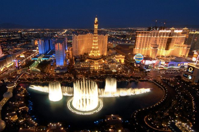 Безопасные места где можно переждать апокалипсис