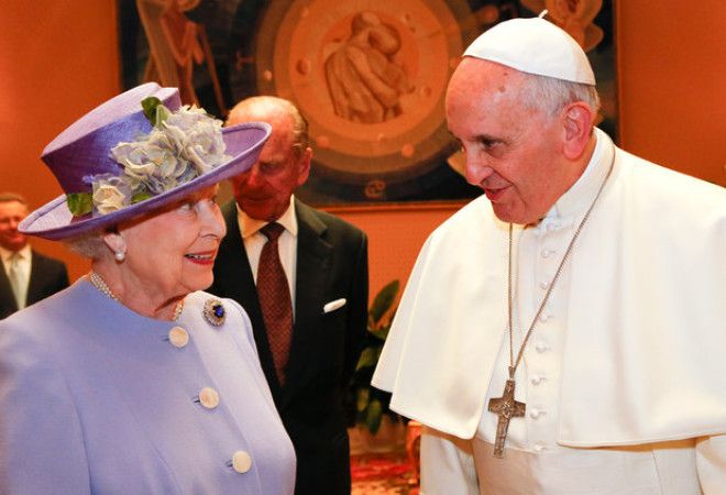 Картинки по запросу королева елизавета католик