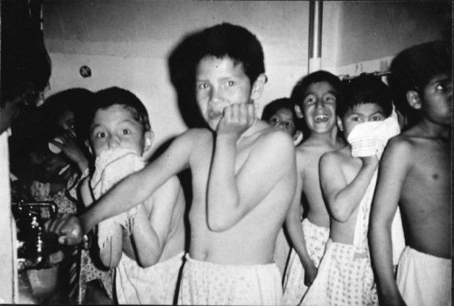 Картинки по запросу aboriginal residential schools abuse