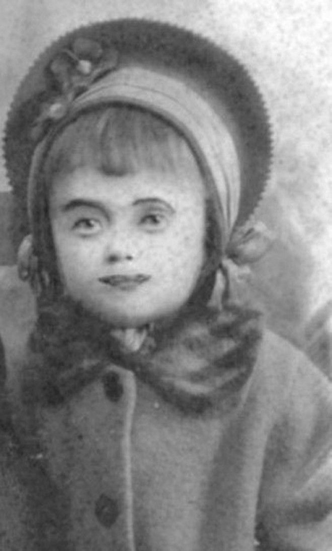 Ее хоронила вся Франция а оплакивал весь мир великая трагедия Эдит Пиаф
