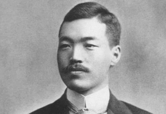 Картинки по запросу