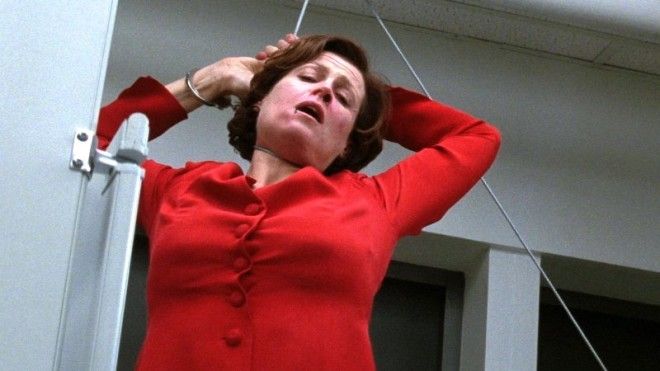 LТоп12 лучших фильмов про маньяков и серийных убийц