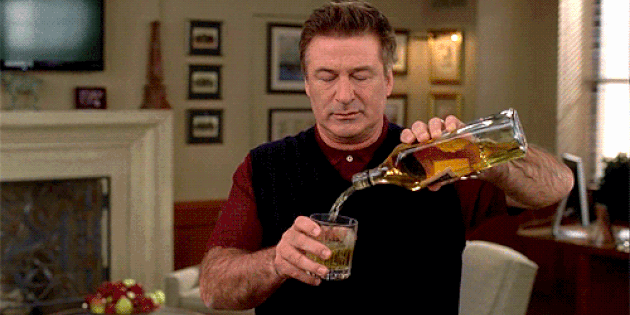 когда нельзя принимать снотворное