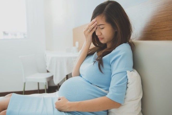 Картинки по запросу pregnant in 39 weeks