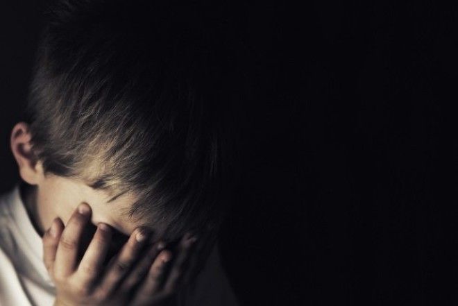 Картинки по запросу Ребёнок