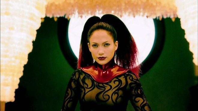 LТоп12 лучших фильмов про маньяков и серийных убийц