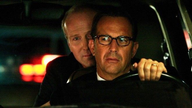 LТоп12 лучших фильмов про маньяков и серийных убийц