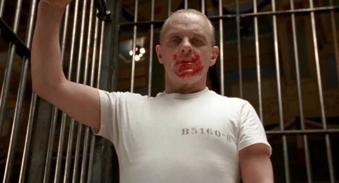 LТоп12 лучших фильмов про маньяков и серийных убийц