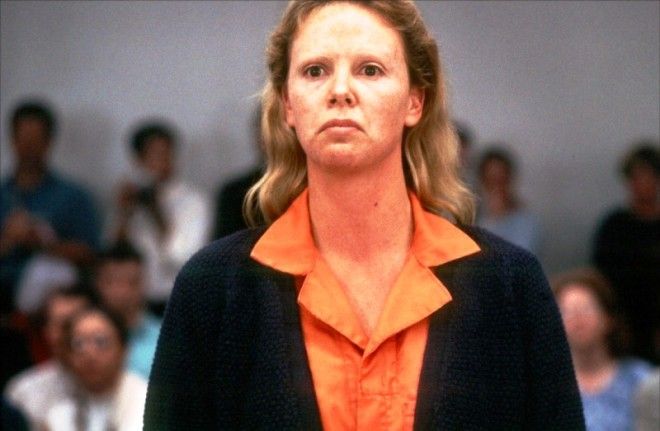 LТоп12 лучших фильмов про маньяков и серийных убийц