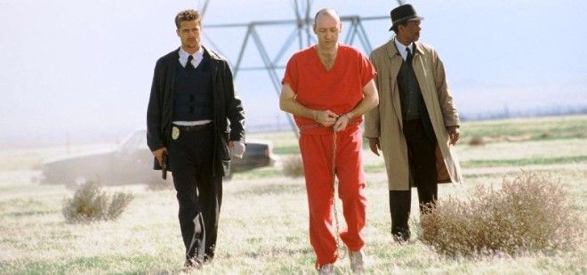 LТоп12 лучших фильмов про маньяков и серийных убийц