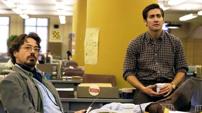 LТоп12 лучших фильмов про маньяков и серийных убийц