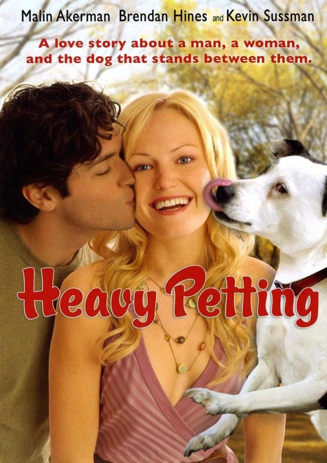 Постеры к фильмам выглядящие как настоящая халтура