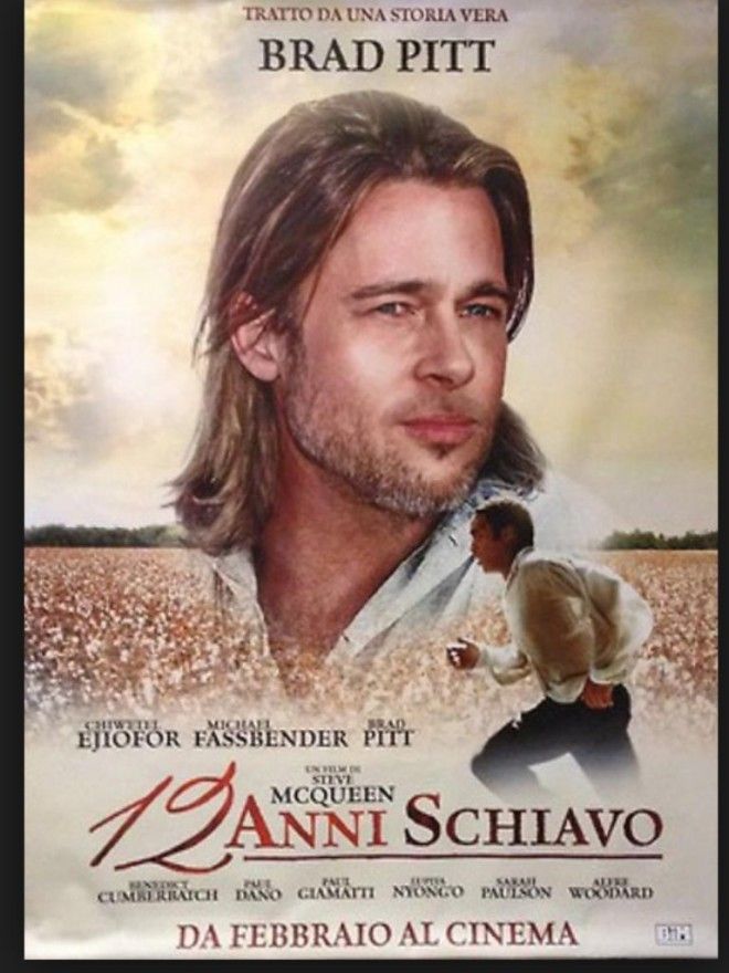 Постеры к фильмам выглядящие как настоящая халтура