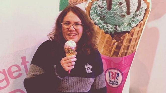 Картинки по запросу Женщина