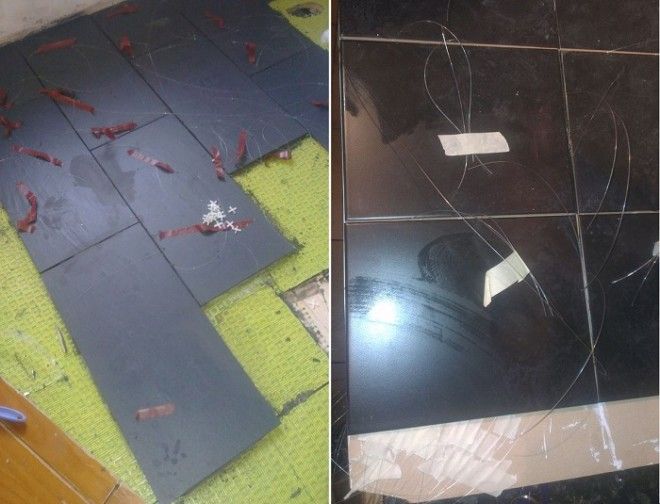 Оптическое волокно для 