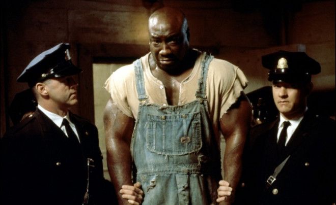 S10 культовых фильмовэкранизаций которые оказались лучше книг