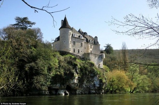 BНазваны самые лучшие и худшие пятизвездочные отели мира