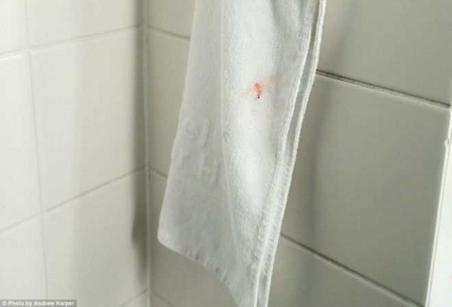 BНазваны самые лучшие и худшие пятизвездочные отели мира