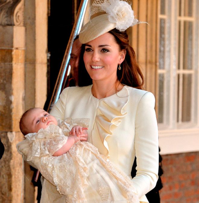 S5 странных правил королевской семьи способных удивить простого обывателя