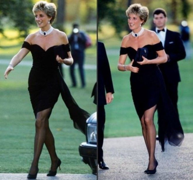 S5 странных правил королевской семьи способных удивить простого обывателя