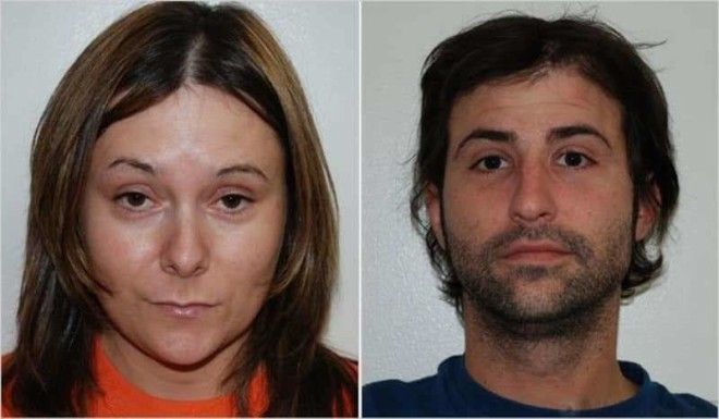 LПять случаев когда маленькая ошибка привела к пиаркошмару